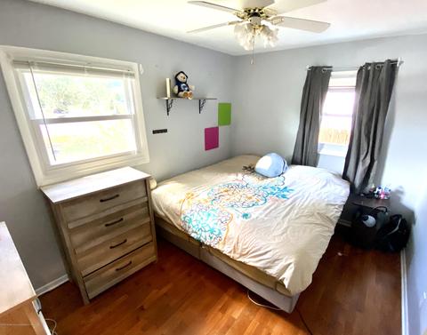 621 S Dibble Blvd, Lansing, MI 48917 photo 13