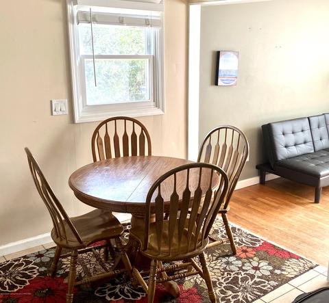 621 S Dibble Blvd, Lansing, MI 48917 photo 11