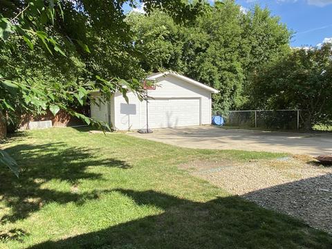 621 S Dibble Blvd, Lansing, MI 48917 photo 36