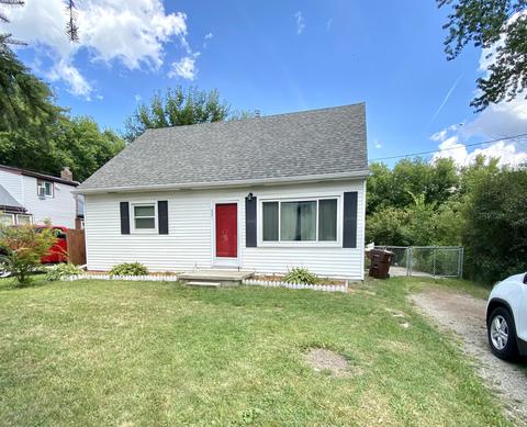 621 S Dibble Blvd, Lansing, MI 48917 photo 4