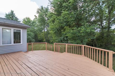 3912 E Sunwind Dr, Okemos, MI 48864 photo 27