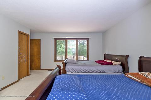 3912 E Sunwind Dr, Okemos, MI 48864 photo 11