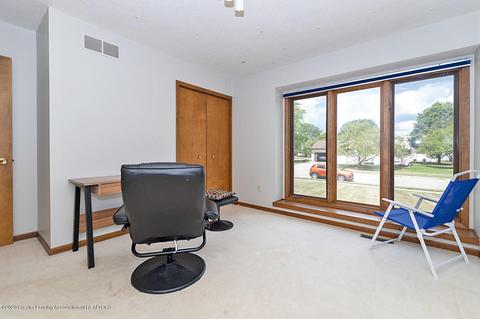 3912 E Sunwind Dr, Okemos, MI 48864 photo 15