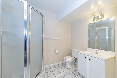 3912 E Sunwind Dr, Okemos, MI 48864 photo 26