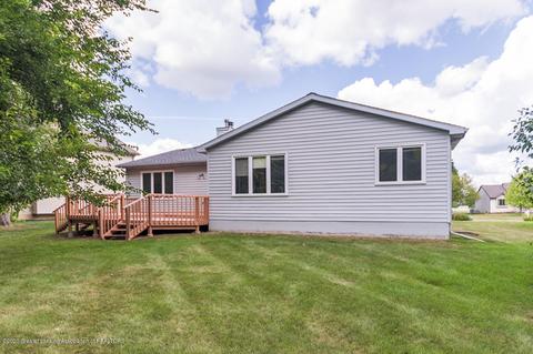 3912 E Sunwind Dr, Okemos, MI 48864 photo 28