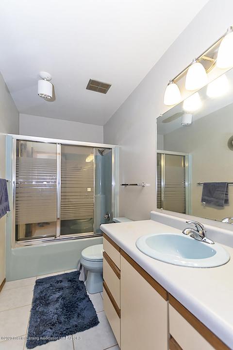 3912 E Sunwind Dr, Okemos, MI 48864 photo 19