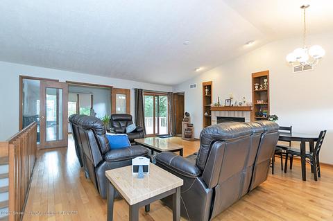 3912 E Sunwind Dr, Okemos, MI 48864 photo 3