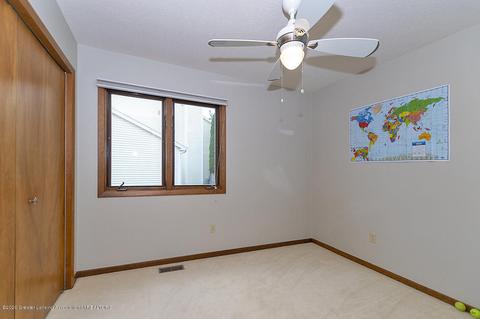 3912 E Sunwind Dr, Okemos, MI 48864 photo 17