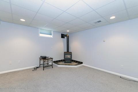3912 E Sunwind Dr, Okemos, MI 48864 photo 23