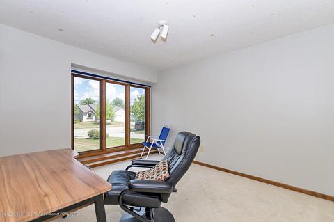 3912 E Sunwind Dr, Okemos, MI 48864 photo 16