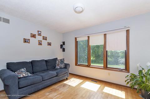 3912 E Sunwind Dr, Okemos, MI 48864 photo 10