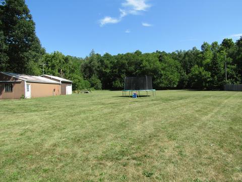 2391 E Grand River Ave, Williamston, MI 48895 photo 4