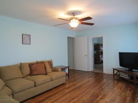 2391 E Grand River Ave, Williamston, MI 48895 photo 7