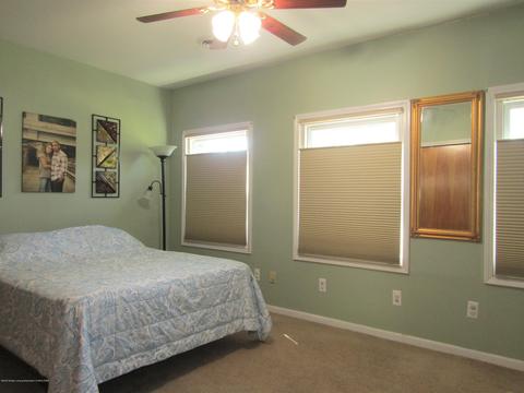 2391 E Grand River Ave, Williamston, MI 48895 photo 18
