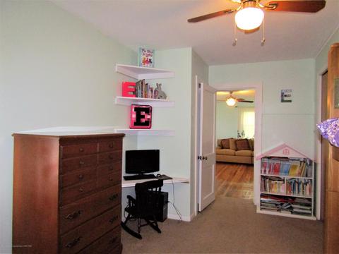 2391 E Grand River Ave, Williamston, MI 48895 photo 24