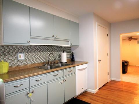 2391 E Grand River Ave, Williamston, MI 48895 photo 14