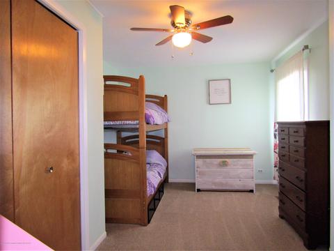 2391 E Grand River Ave, Williamston, MI 48895 photo 23