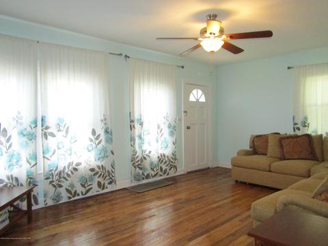 2391 E Grand River Ave, Williamston, MI 48895 photo 9