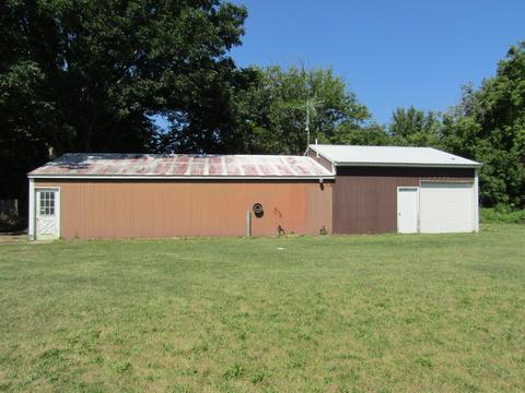 2391 E Grand River Ave, Williamston, MI 48895 photo 6