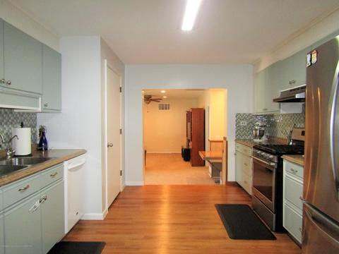 2391 E Grand River Ave, Williamston, MI 48895 photo 16