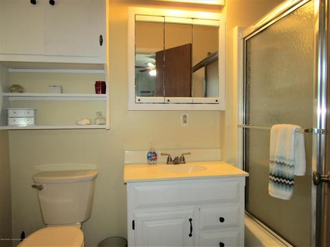 2391 E Grand River Ave, Williamston, MI 48895 photo 20