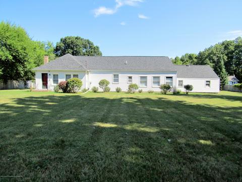 2391 E Grand River Ave, Williamston, MI 48895 photo 1