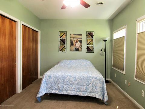 2391 E Grand River Ave, Williamston, MI 48895 photo 19