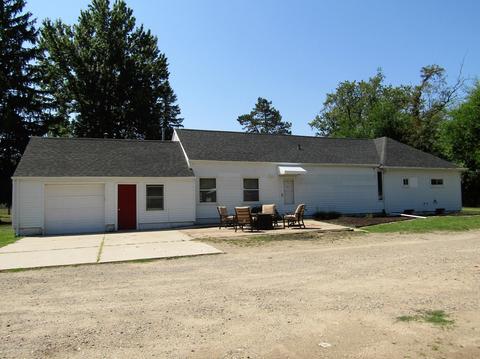 2391 E Grand River Ave, Williamston, MI 48895 photo 2