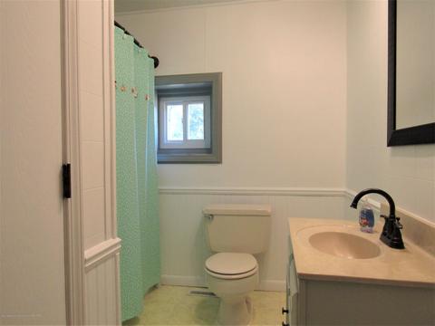 2391 E Grand River Ave, Williamston, MI 48895 photo 25