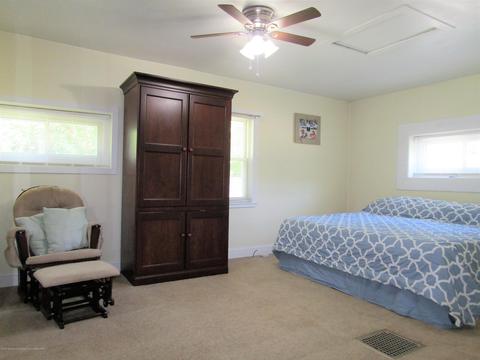 2391 E Grand River Ave, Williamston, MI 48895 photo 21