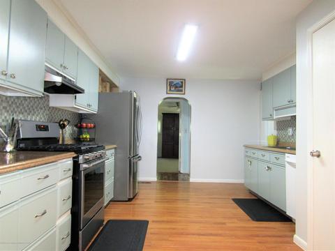 2391 E Grand River Ave, Williamston, MI 48895 photo 12