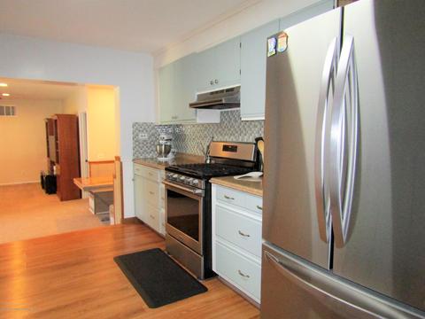 2391 E Grand River Ave, Williamston, MI 48895 photo 17