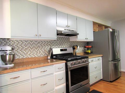 2391 E Grand River Ave, Williamston, MI 48895 photo 13