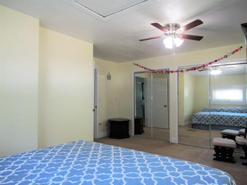 2391 E Grand River Ave, Williamston, MI 48895 photo 22
