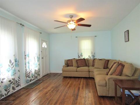 2391 E Grand River Ave, Williamston, MI 48895 photo 8