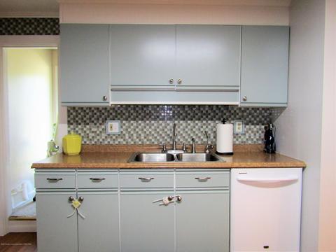 2391 E Grand River Ave, Williamston, MI 48895 photo 15