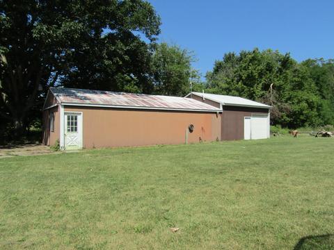 2391 E Grand River Ave, Williamston, MI 48895 photo 5