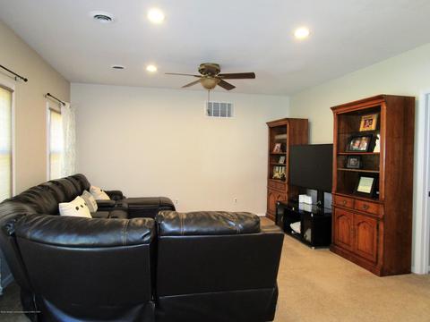 2391 E Grand River Ave, Williamston, MI 48895 photo 10