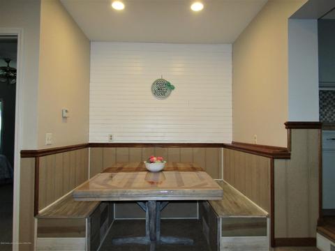 2391 E Grand River Ave, Williamston, MI 48895 photo 11