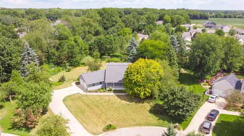 2383 Hiddenview Ln, Williamston, MI 48895 photo 7