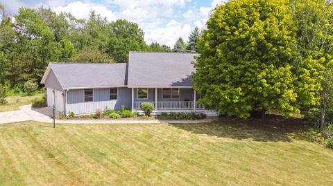 2383 Hiddenview Ln, Williamston, MI 48895 photo 1
