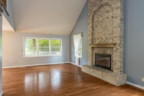 2383 Hiddenview Ln, Williamston, MI 48895 photo 10