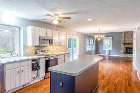 2383 Hiddenview Ln, Williamston, MI 48895 photo 15
