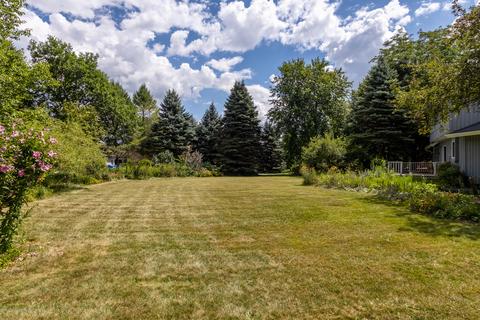 2383 Hiddenview Ln, Williamston, MI 48895 photo 6