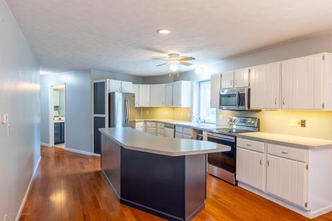 2383 Hiddenview Ln, Williamston, MI 48895 photo 14