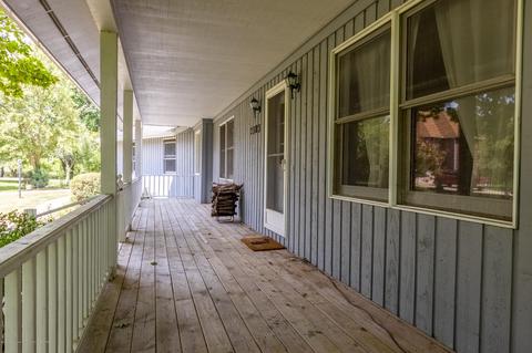 2383 Hiddenview Ln, Williamston, MI 48895 photo 4
