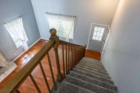 2383 Hiddenview Ln, Williamston, MI 48895 photo 25