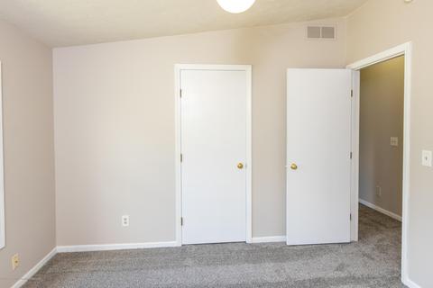 2383 Hiddenview Ln, Williamston, MI 48895 photo 29