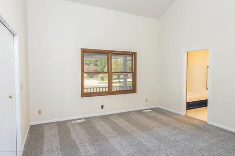 2383 Hiddenview Ln, Williamston, MI 48895 photo 18