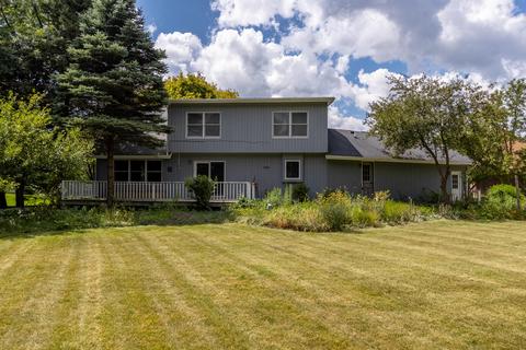 2383 Hiddenview Ln, Williamston, MI 48895 photo 5
